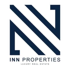 Inn properties