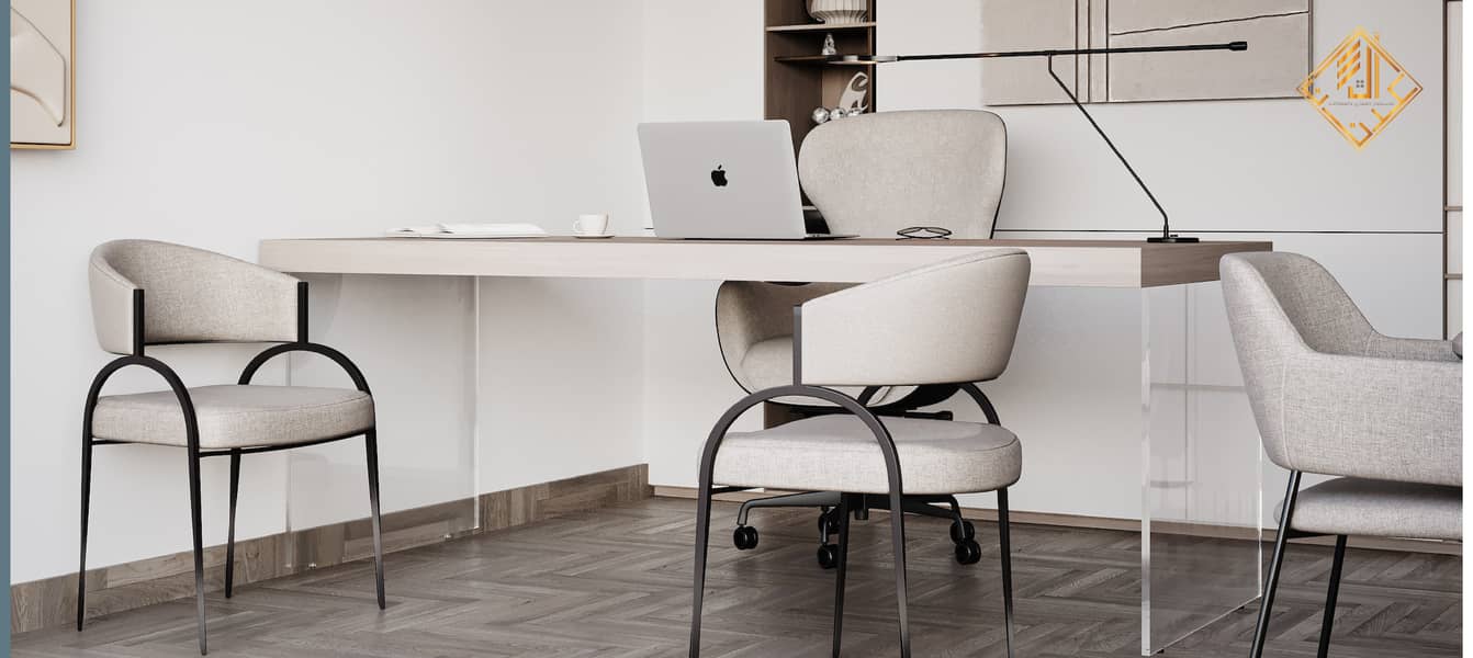 3 Once Mall _ Social Media -12. jpg