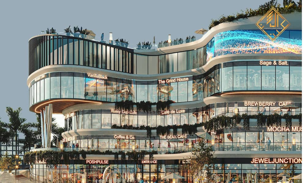 6 Once Mall _ Social Media -29. jpg