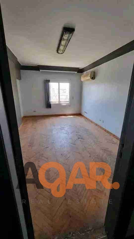 3 FB_IMG_1710195673244. jpg