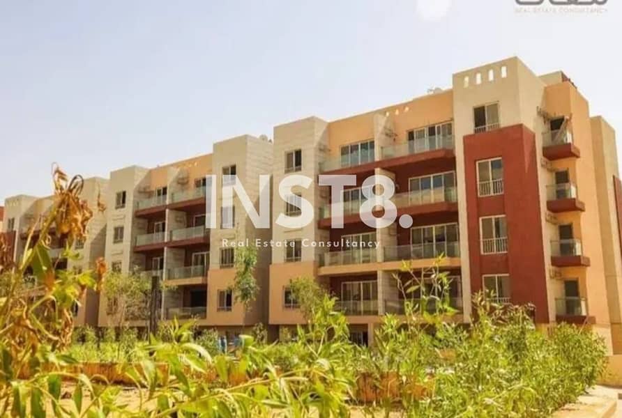 2 68ad9a5adb345_WhatsApp-Image-2025-08-26-at-11.42. 23-AM. jpeg