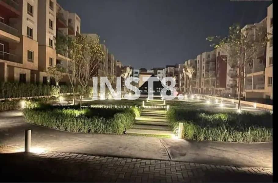 5 68ad9a5b1e6bf_WhatsApp-Image-2025-08-26-at-11.42. 18-AM. jpeg