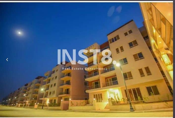 9 Screenshot 2023-07-31 161318. png