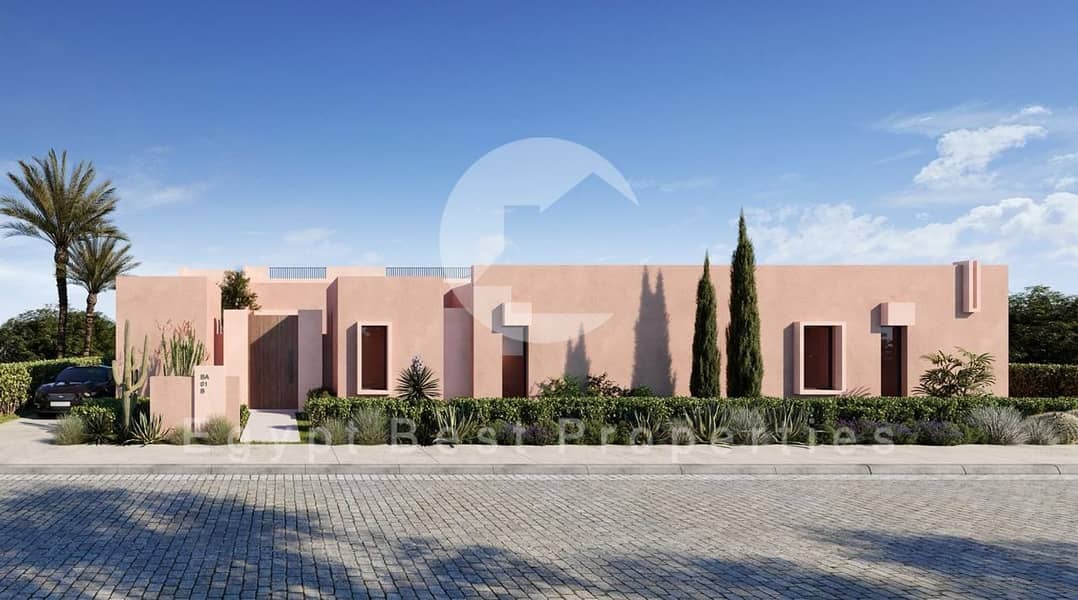 6 WhatsApp Image 2026-01-13 at 11.48. 41. jpeg