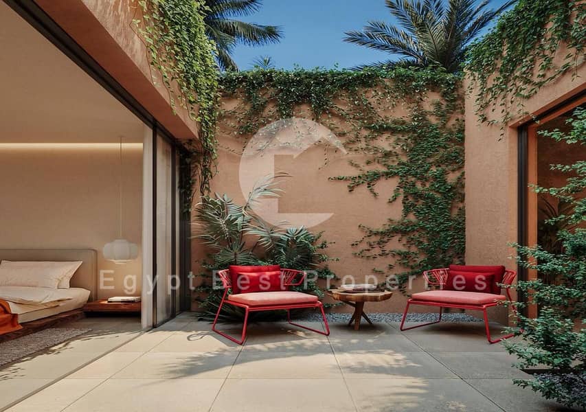 11 WhatsApp Image 2026-01-13 at 11.48. 49. jpeg