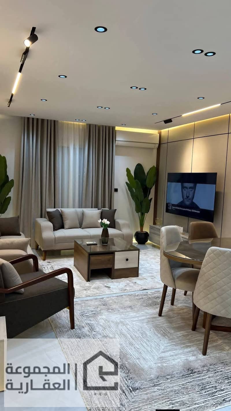 2b47e4ea-182d-47f5-9cc6-92324a24ff84. jpg 2b47e4ea-182d-47f5-9cc6-92324a24ff84. jpg