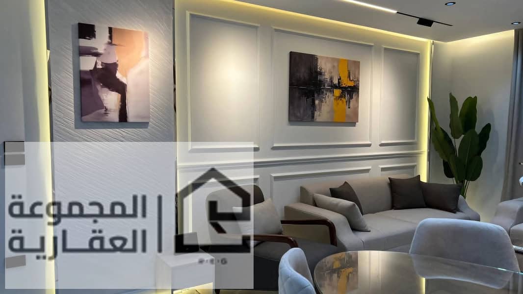 2 d18c2122-9088-45b8-b6f9-c61c92966567. jpg