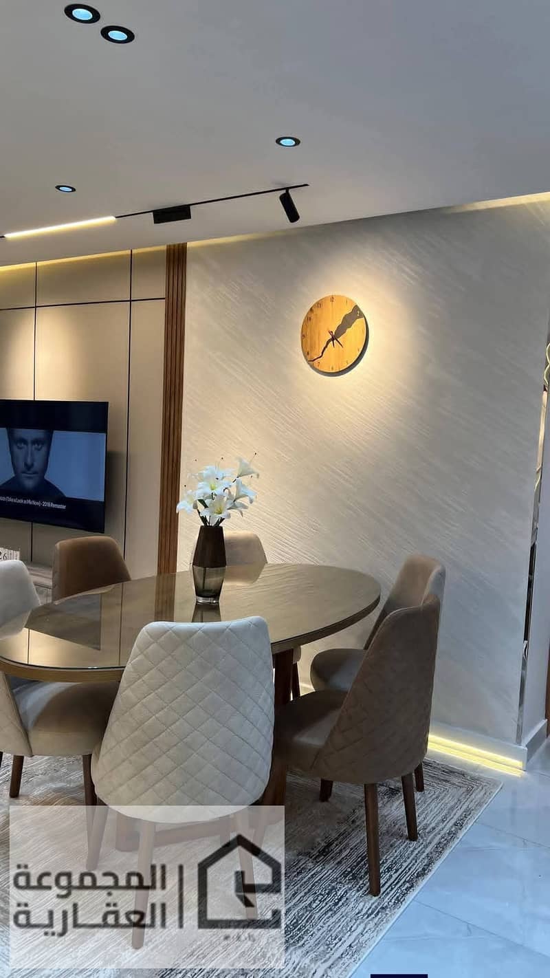 3 3ffcba36-3d72-4397-a033-d1c97c001dcd. jpg