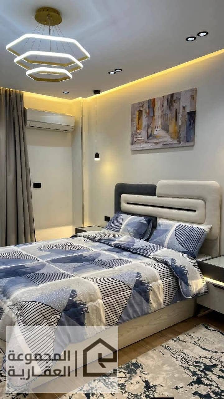 4 d509e95e-a2c7-49ee-9d43-4e71820bc01e. jpg