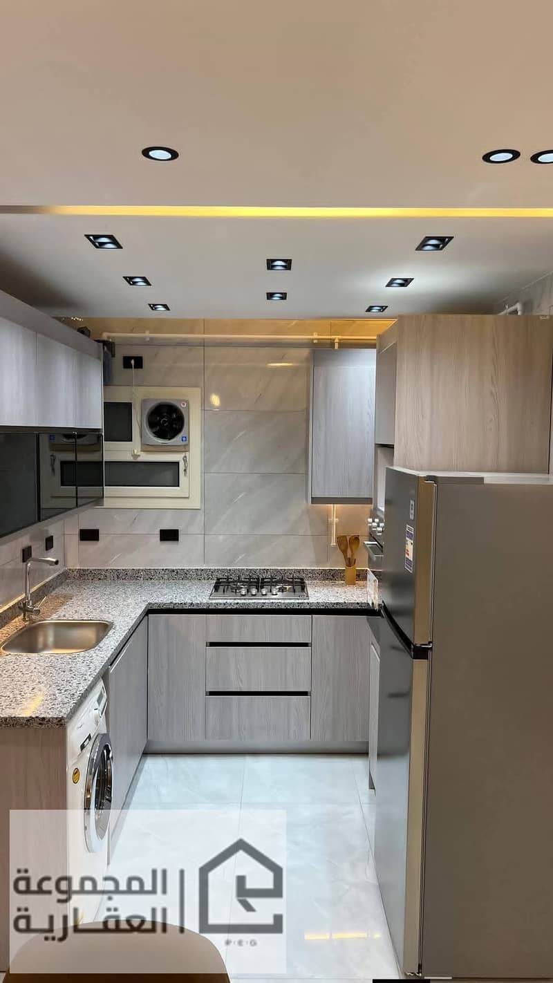 5 ccc1dafe-3842-492e-bd90-f6bd38c79f91. jpg