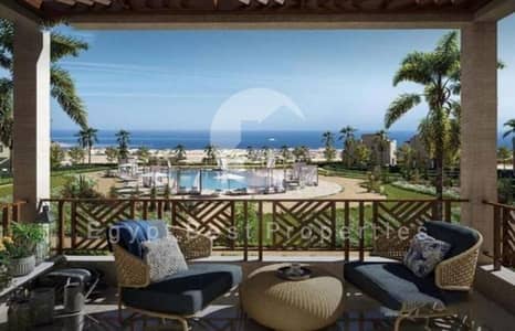 5 Bedroom Villa for Sale in Hurghada, Red Sea - WhatsApp Image 2026-01-12 at 12.23. 35 PM (3). jpeg