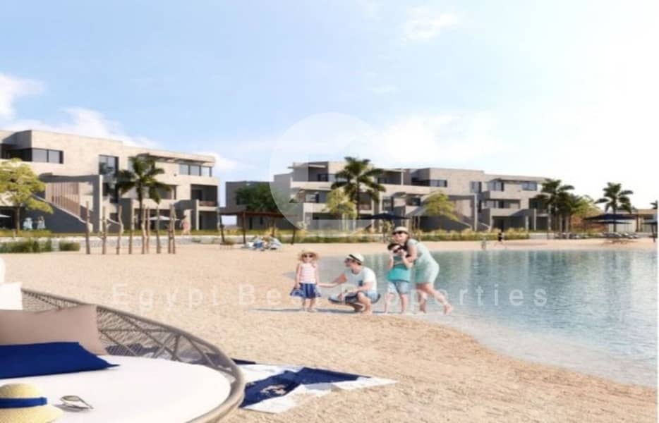 5 WhatsApp Image 2026-01-12 at 12.23. 34 PM. jpeg