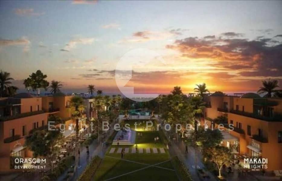 7 WhatsApp Image 2026-01-12 at 12.23. 35 PM (4). jpeg