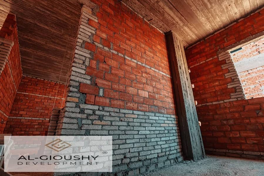 21 WhatsApp Image 2025-12-24 at 12.34. 31 PM (2). jpeg