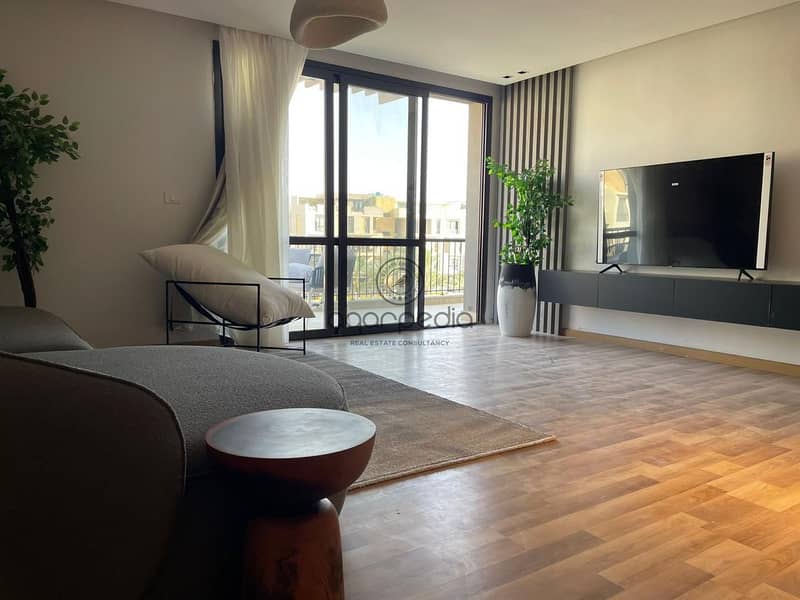 2 WhatsApp Image 2025-12-24 at 11.20. 38 AM (1). jpeg