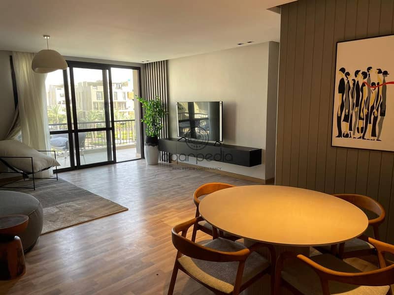 3 WhatsApp Image 2025-12-24 at 11.20. 38 AM (2). jpeg