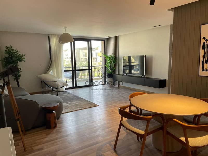 4 WhatsApp Image 2025-12-24 at 11.20. 38 AM. jpeg