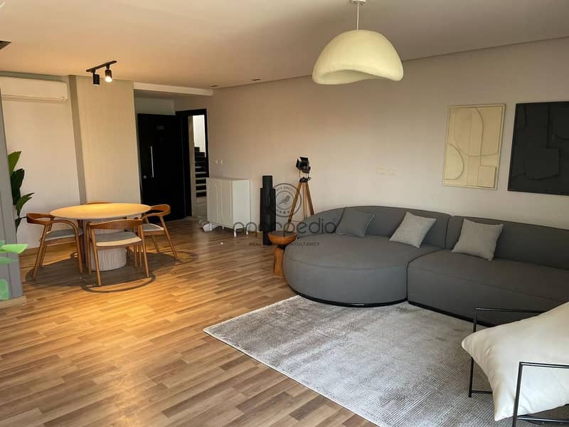 5 WhatsApp Image 2025-12-24 at 11.20. 39 AM (1). jpeg