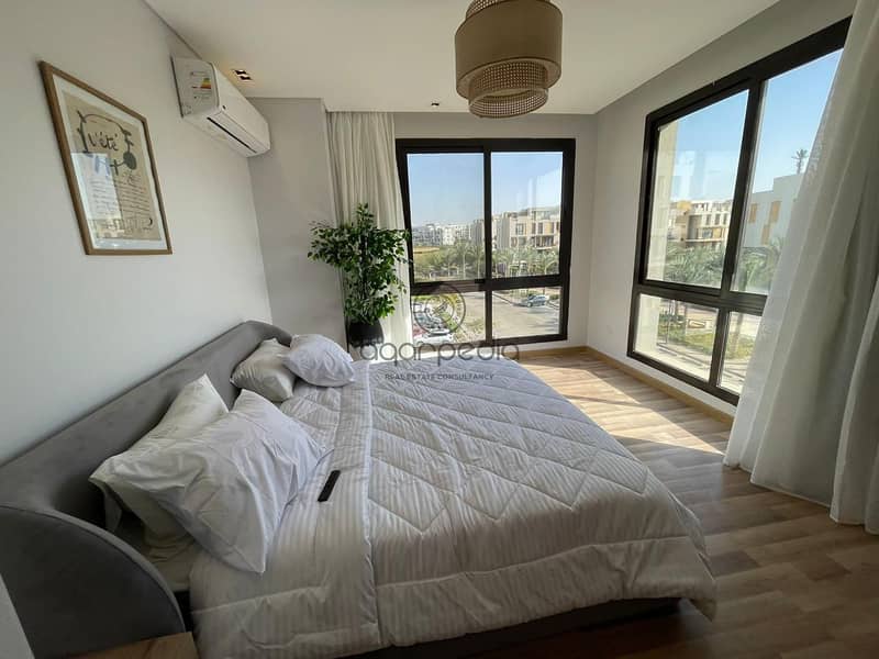 6 WhatsApp Image 2025-12-24 at 11.20. 39 AM (2). jpeg