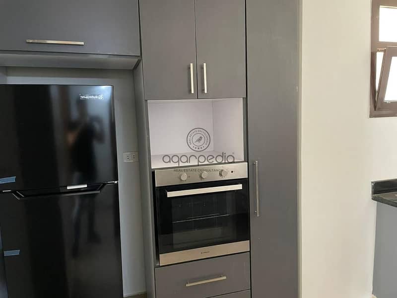 7 WhatsApp Image 2025-12-24 at 11.20. 39 AM. jpeg