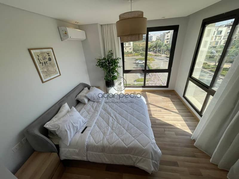 8 WhatsApp Image 2025-12-24 at 11.20. 40 AM (1). jpeg