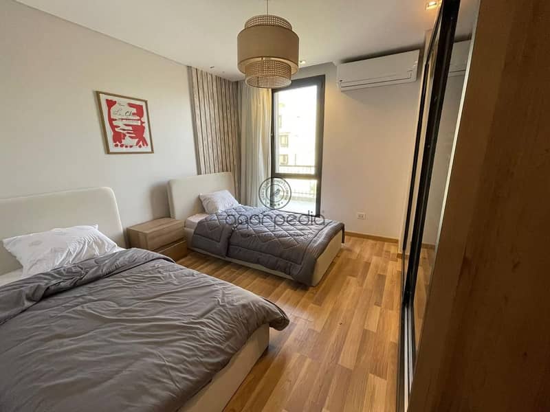 9 WhatsApp Image 2025-12-24 at 11.20. 40 AM (2). jpeg