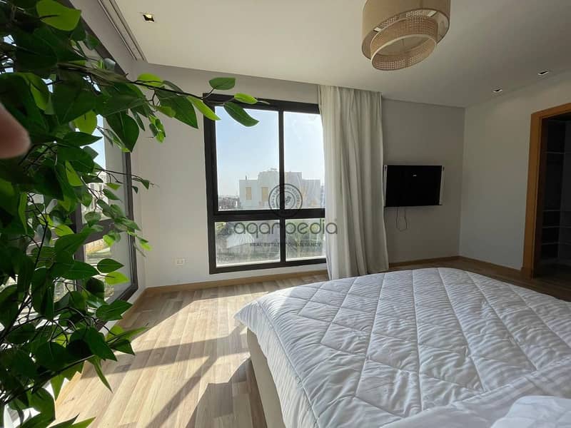 10 WhatsApp Image 2025-12-24 at 11.20. 40 AM. jpeg