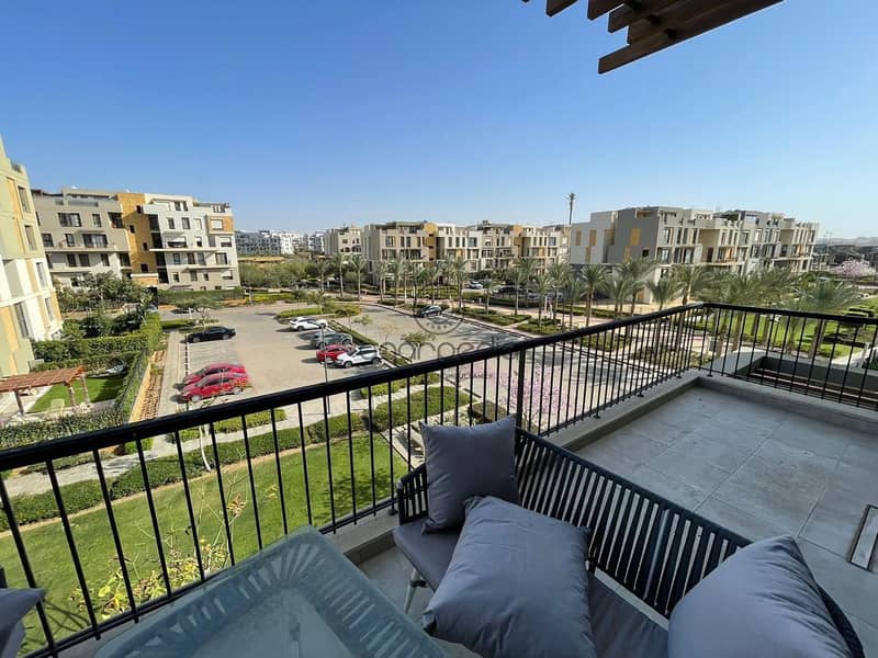 11 WhatsApp Image 2025-12-24 at 11.20. 41 AM. jpeg