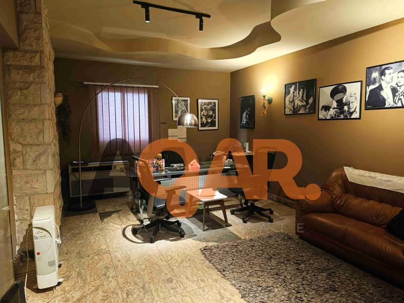 3 IMG_20250411_201115. jpg