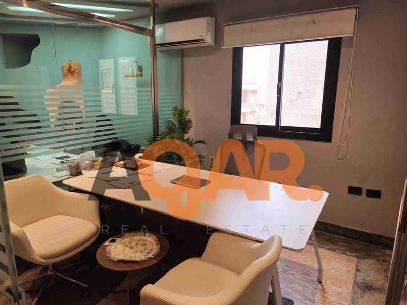 4 IMG_20250411_201131. jpg