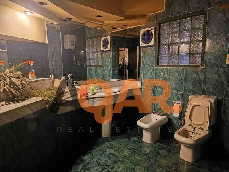 5 IMG_20250411_201106. jpg