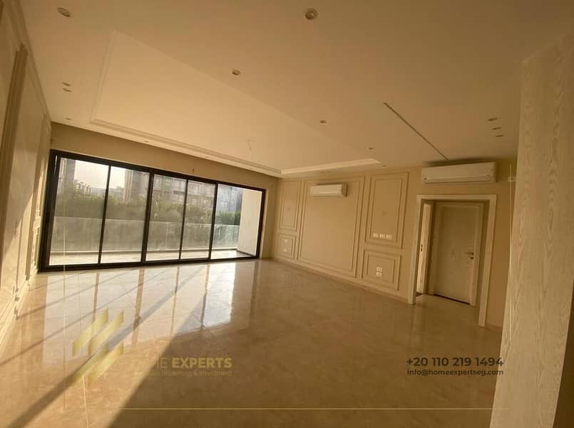 2 WhatsApp Image 2026-01-14 at 1.23. 27 AM. jpeg