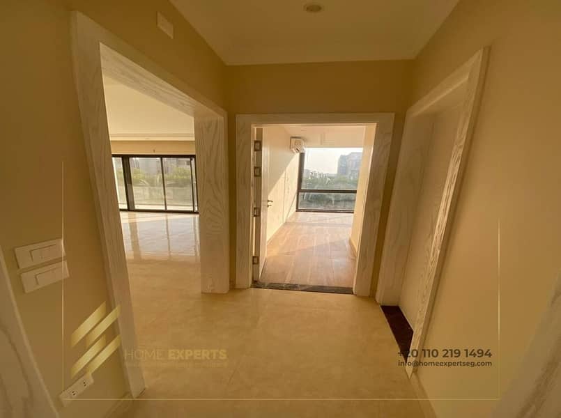 4 WhatsApp Image 2026-01-14 at 1.23. 28 AM (1). jpeg