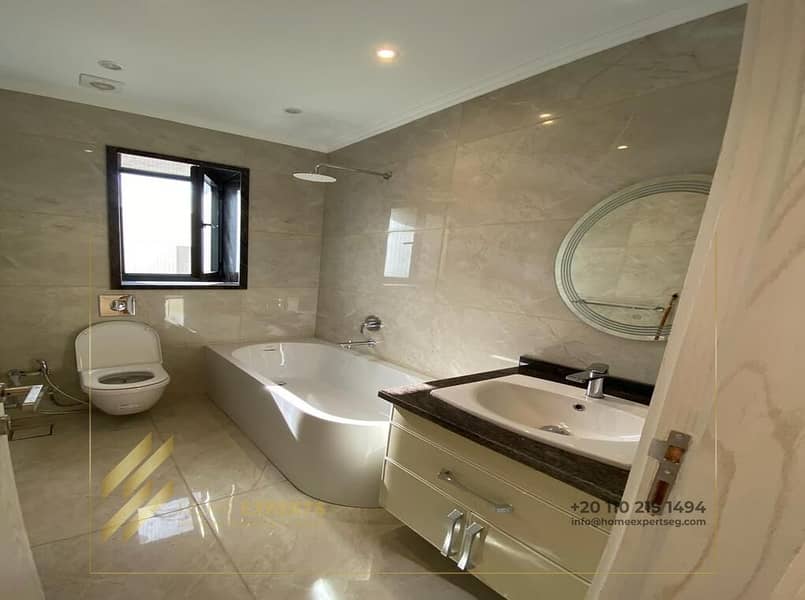 7 WhatsApp Image 2026-01-14 at 1.23. 27 AM (1). jpeg