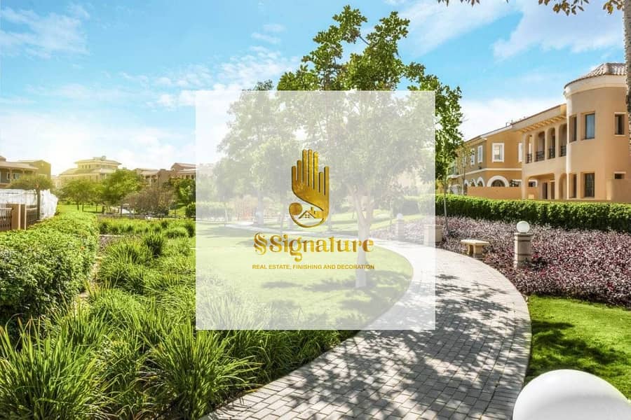 2 فيلا-٦-هايد-بارك-التجمع-الخامس. jpeg