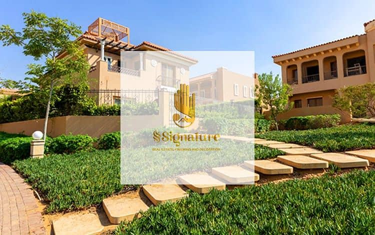 3 هايد-بارك-1. jpg