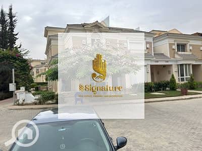 5 34985085-400x300. jpeg