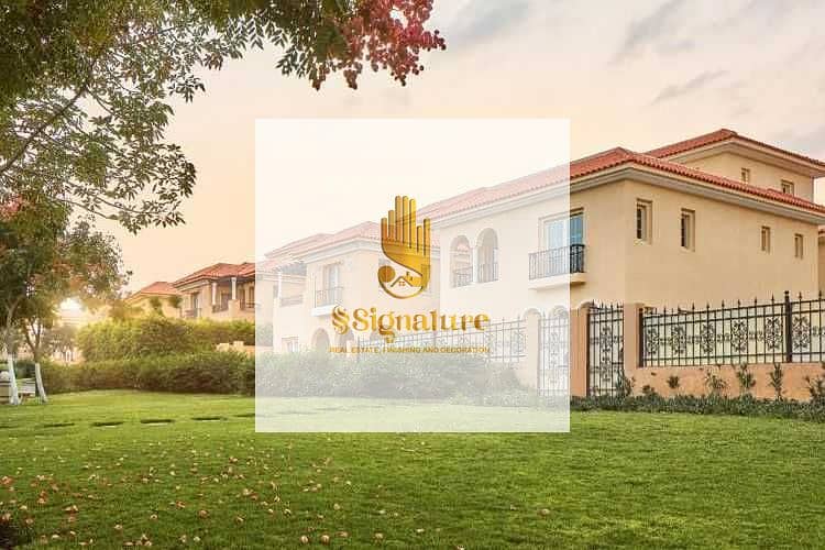 7 كمبوند-هايد-بارك-التجمع-الخامس-2. jpg