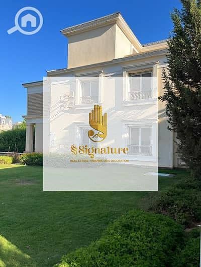 8 29615095-400x300. jpeg