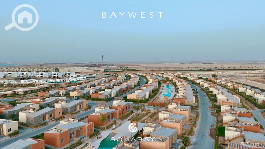 4 WhatsApp Image 2025-06-11 at 12.20. 26 PM. jpeg