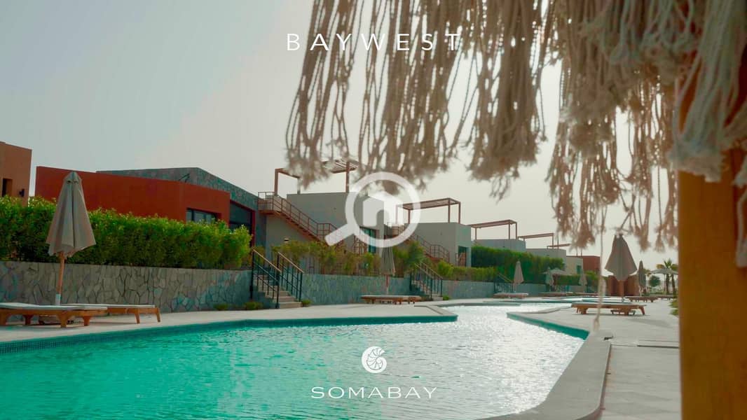 6 WhatsApp Image 2025-06-11 at 12.20. 27 PM (3). jpeg