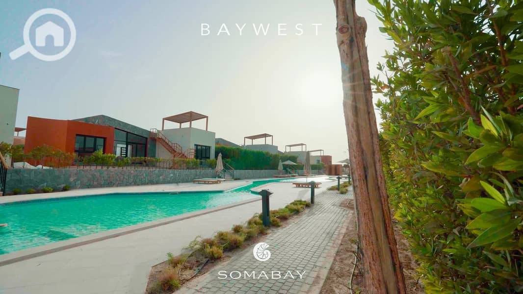 7 WhatsApp Image 2025-06-11 at 12.20. 27 PM. jpeg