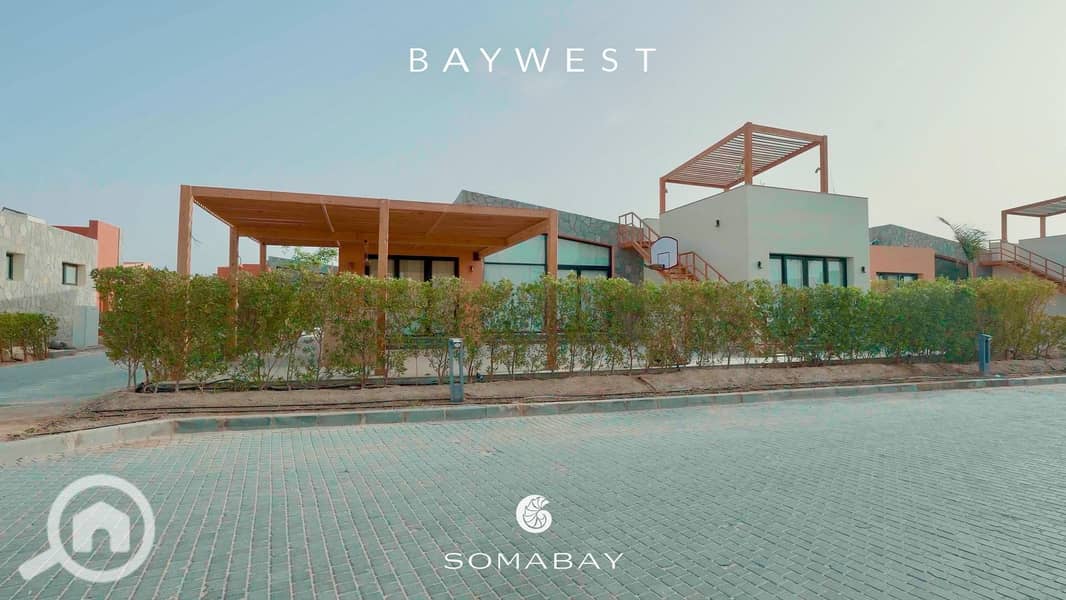 8 WhatsApp Image 2025-06-11 at 12.20. 28 PM. jpeg