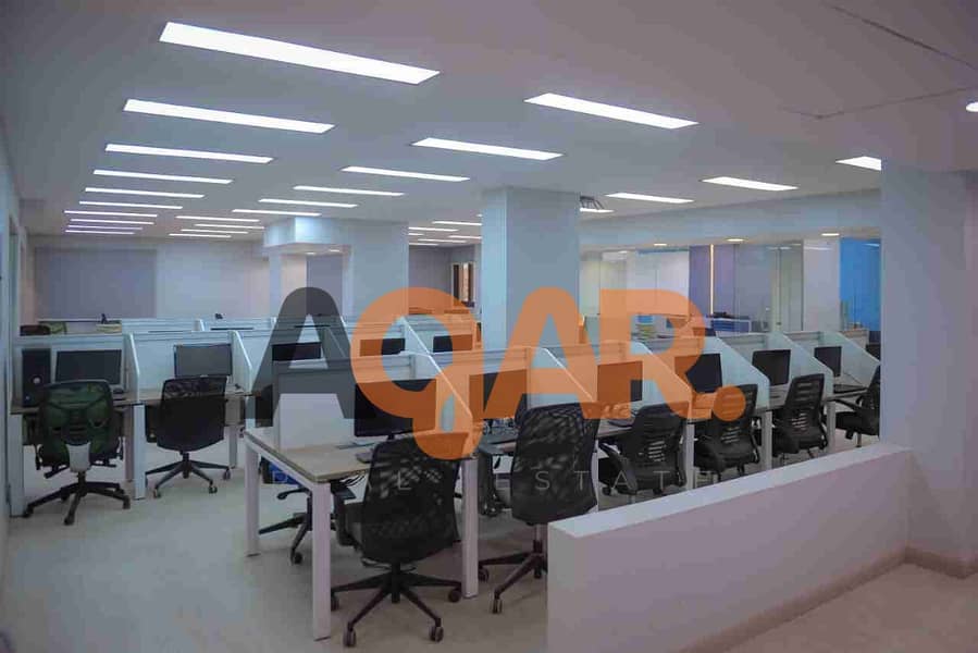 2 IMG-20201101-WA0032. jpg