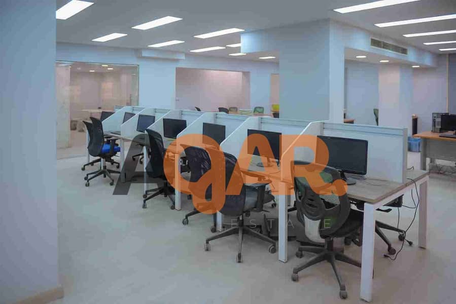 3 IMG-20201101-WA0042. jpg