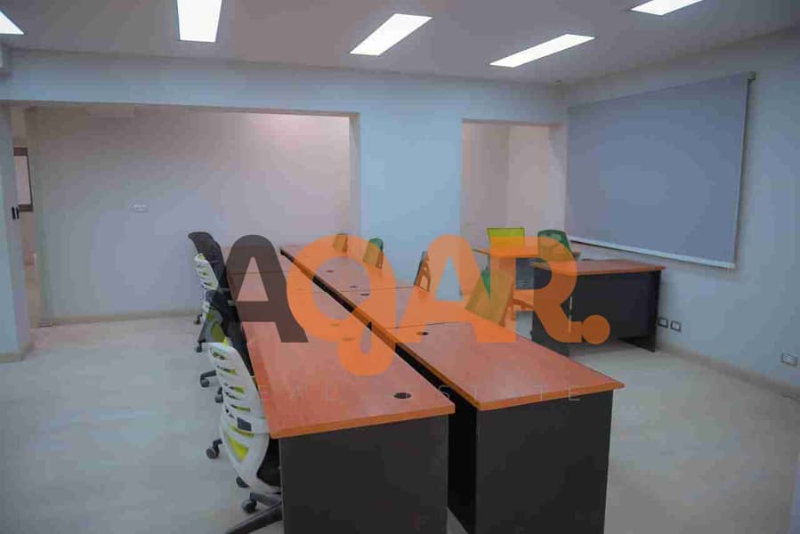 4 IMG-20201101-WA0043. jpg