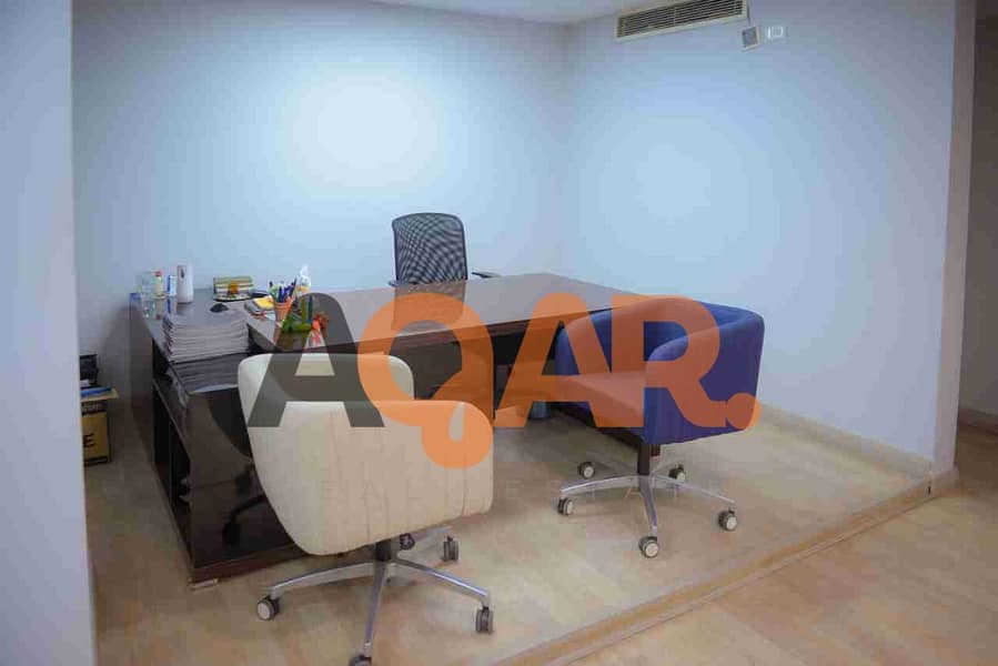 5 IMG-20201101-WA0035. jpg