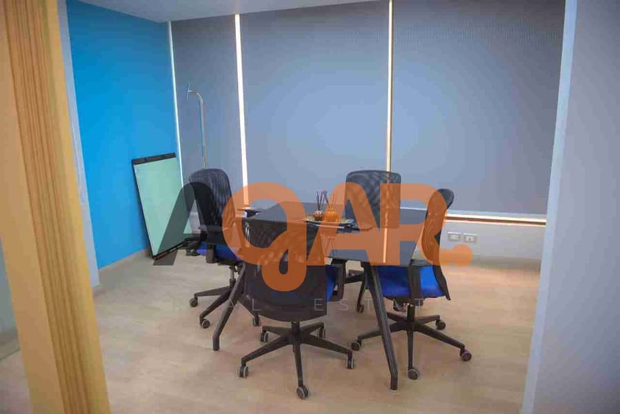 6 IMG-20201101-WA0029. jpg