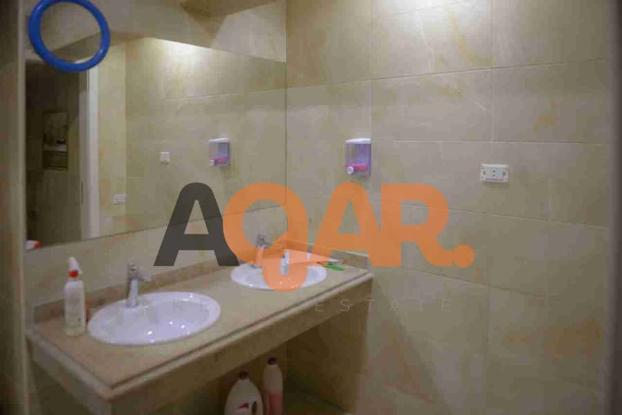 7 IMG-20201101-WA0034. jpg