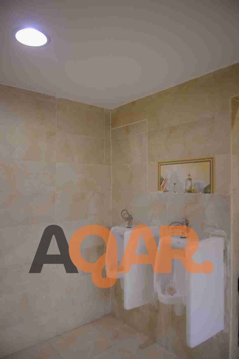 8 IMG-20201101-WA0039. jpg